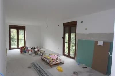 Casa en Venta en Budva - foto 19