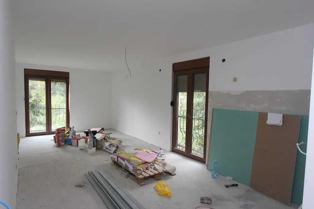 Casa en Venta en Budva - foto 19