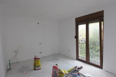 Casa en Venta en Budva - foto 20
