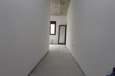 Casa en Venta en Budva - foto 3