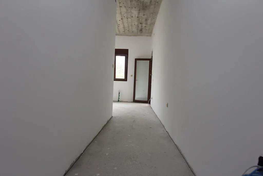 Casa en Venta en Budva - foto 3