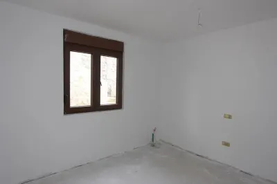 Casa en Venta en Budva - foto 21