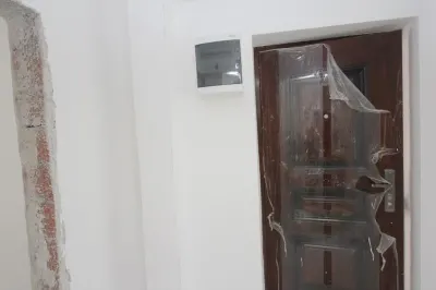 Casa en Venta en Budva - foto 22