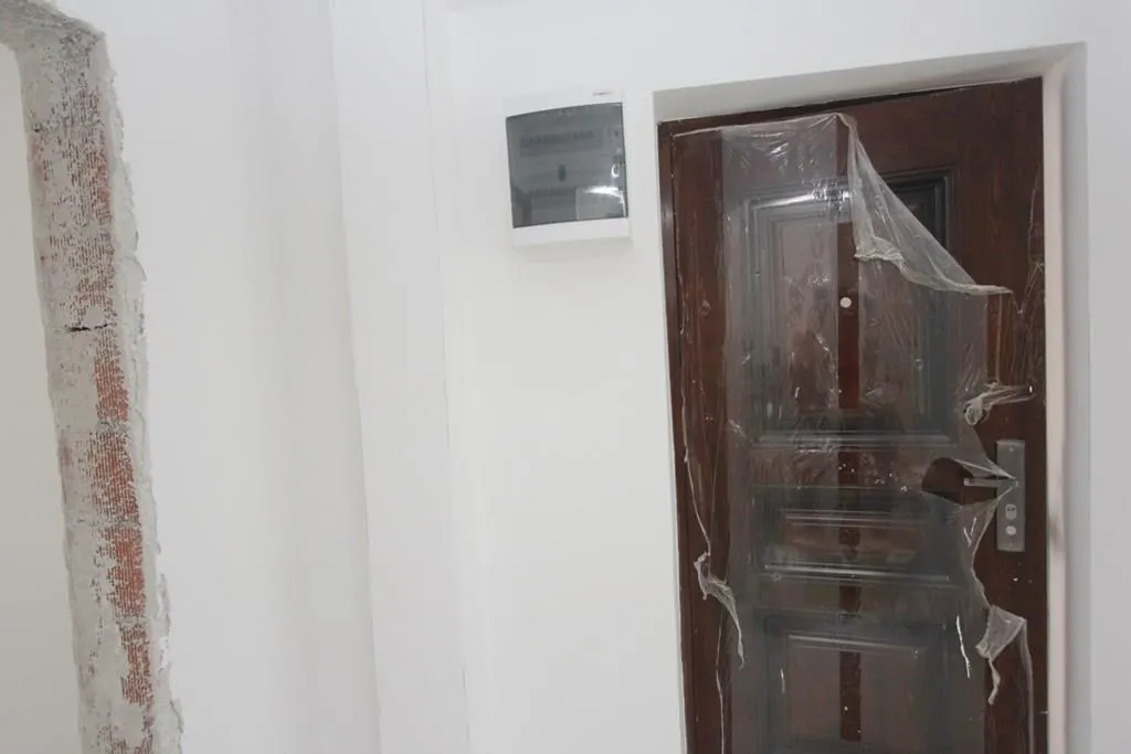 Casa en Venta en Budva - foto 22