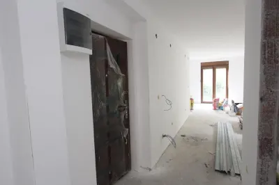 Casa en Venta en Budva - foto 23