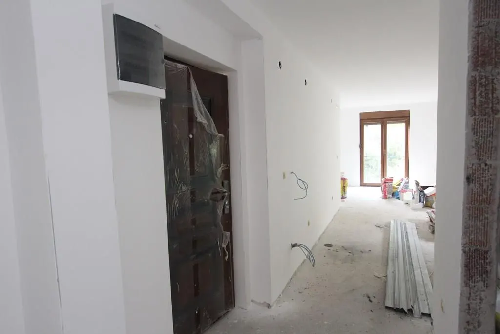 Casa en Venta en Budva - foto 23