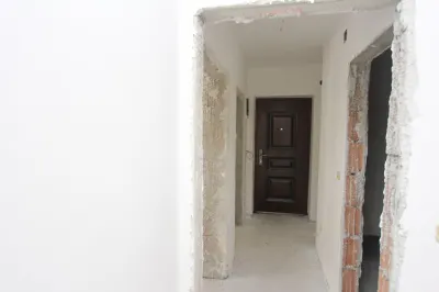 Casa en Venta en Budva - foto 24