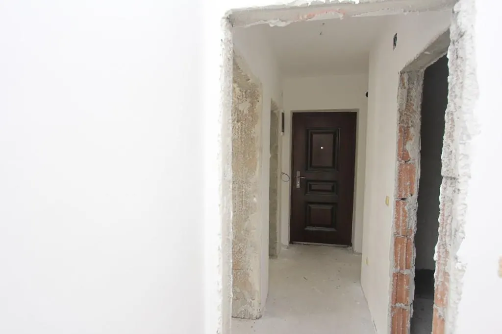 Casa en Venta en Budva - foto 24