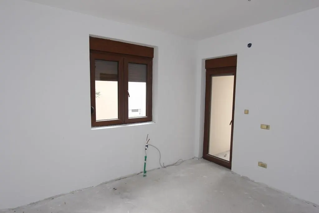Casa en Venta en Budva - foto 25