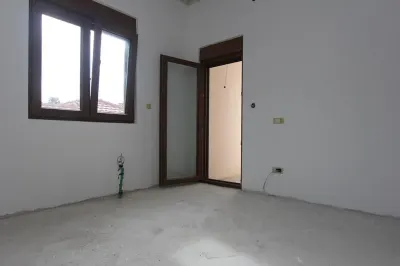 Casa en Venta en Budva - foto 4