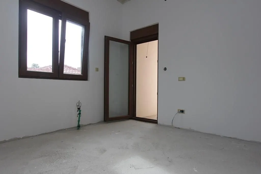 Casa en Venta en Budva - foto 4
