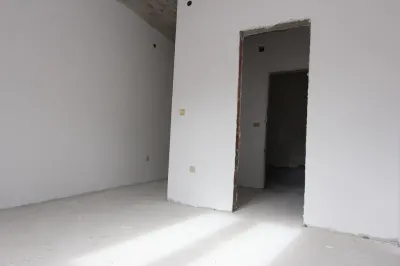 Casa en Venta en Budva - foto 5