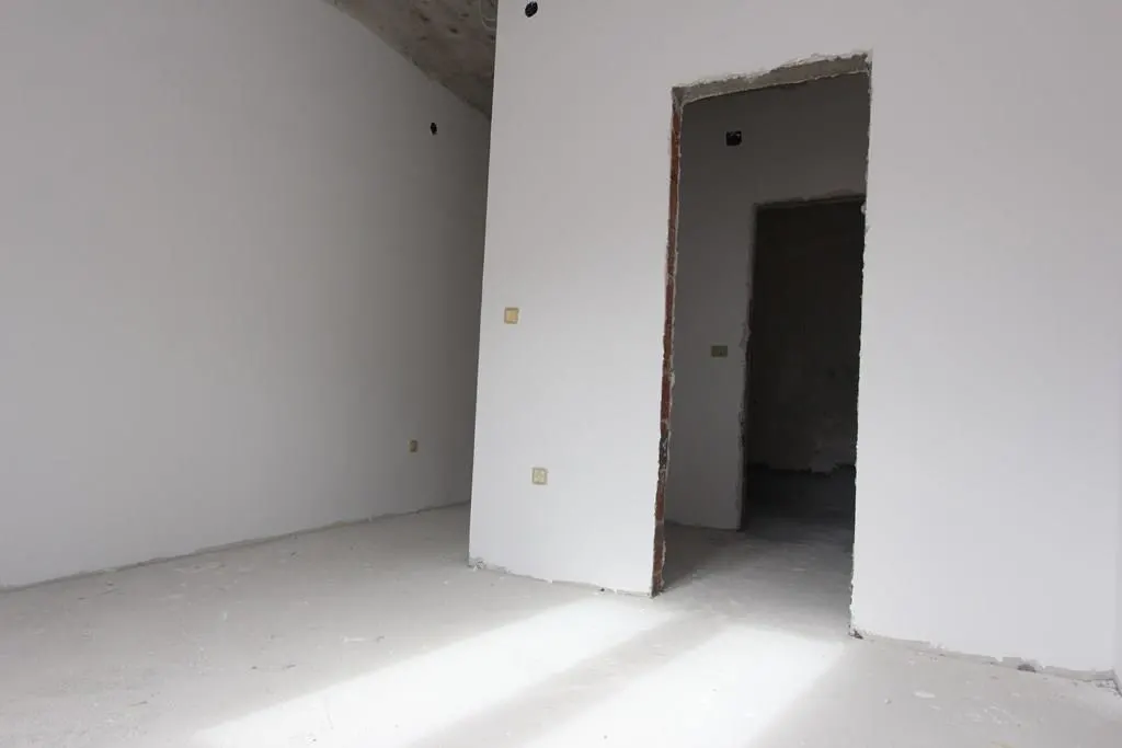 Casa en Venta en Budva - foto 5