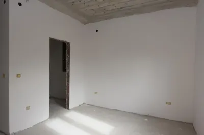 Casa en Venta en Budva - foto 6