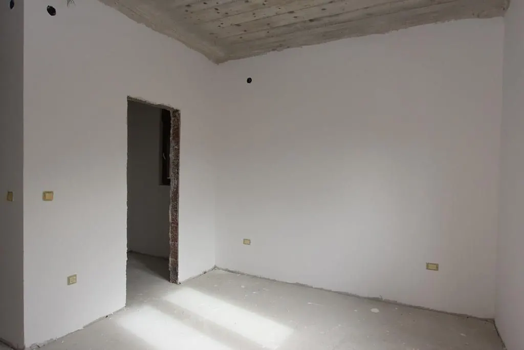 Casa en Venta en Budva - foto 6