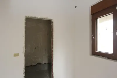 Casa en Venta en Budva - foto 7