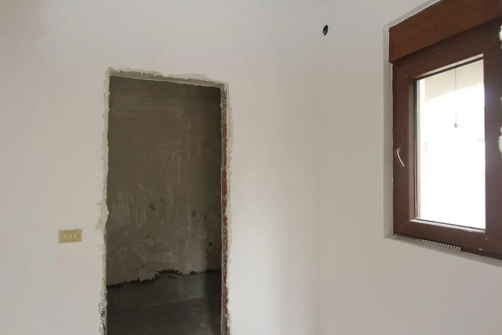 Casa en Venta en Budva - foto 7