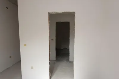 Casa en Venta en Budva - foto 8