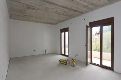 Casa en Venta en Budva - foto 9