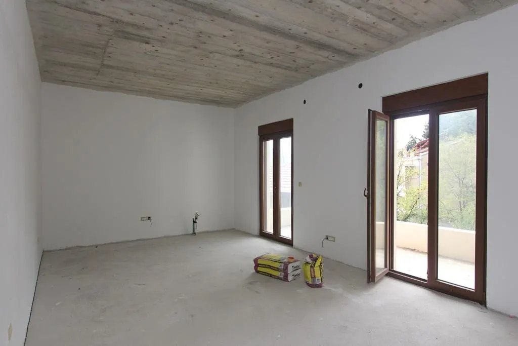 Casa en Venta en Budva - foto 9