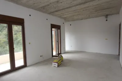 Casa en Venta en Budva - foto 10