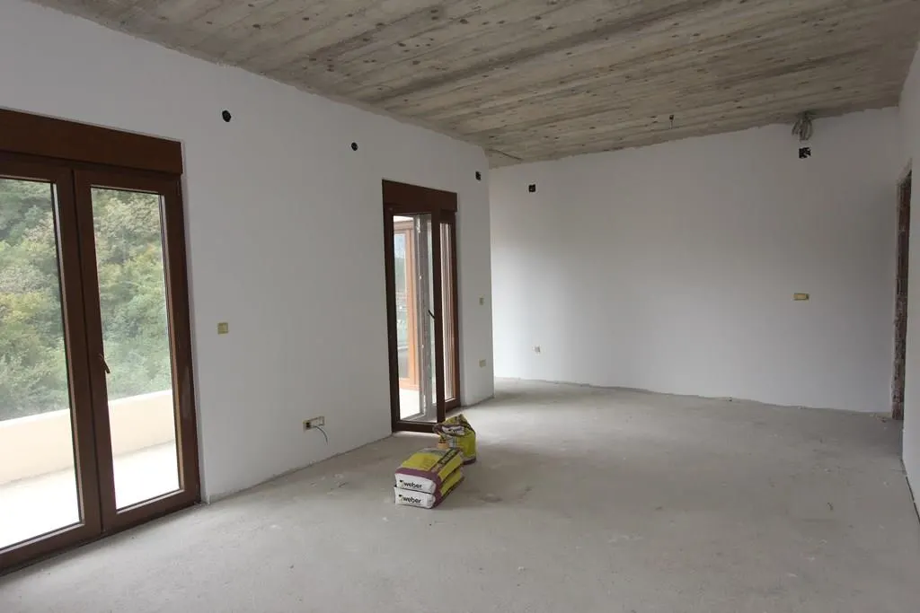 Casa en Venta en Budva - foto 10