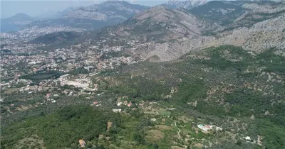 أرض للبيع في بار - foto 5