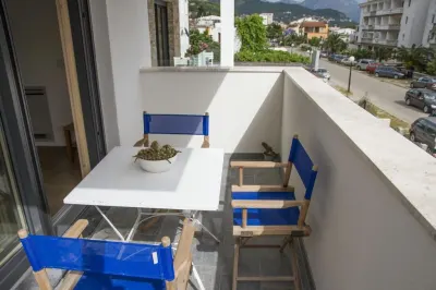 Hôtel à Vendre à Bar - foto 18