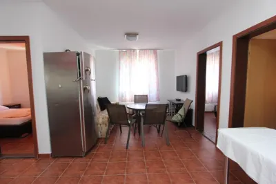 Apartment for Sale in Herceg-Novi - foto 11