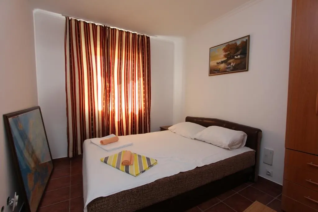 Apartment for Sale in Herceg-Novi - foto 8