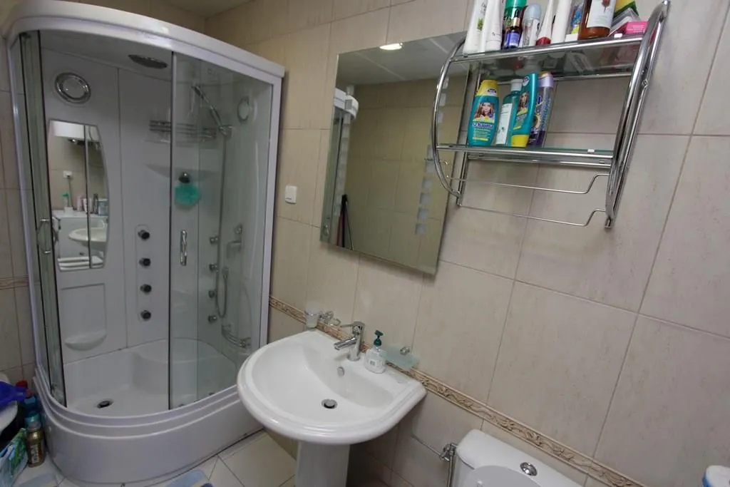 Apartment for Sale in Budva - foto 13