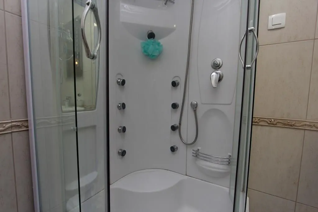 Apartment for Sale in Budva - foto 15