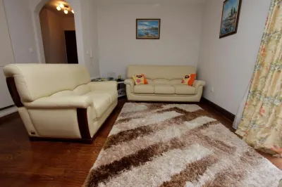 Apartment for Sale in Budva - foto 5