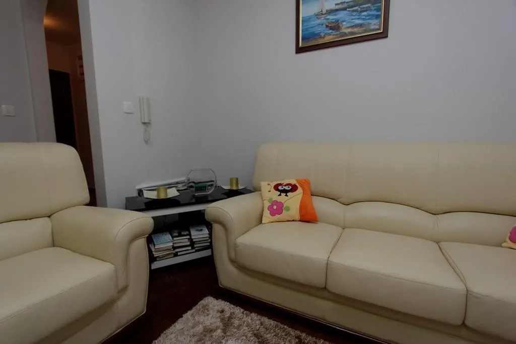 Apartment for Sale in Budva - foto 6