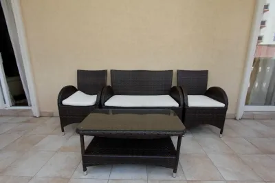 Apartment for Sale in Budva - foto 10
