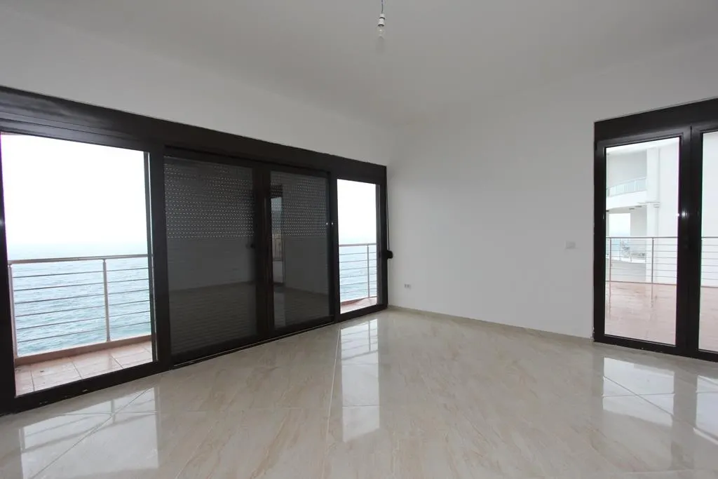 Apartment for Sale in Bar - foto 1
