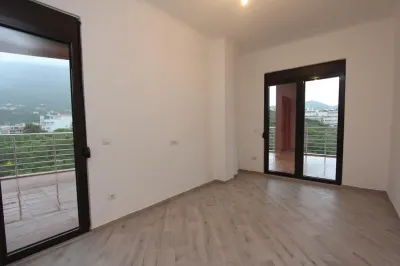 Apartment for Sale in Bar - foto 12