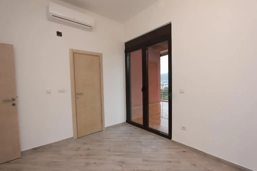 Apartment for Sale in Bar - foto 13