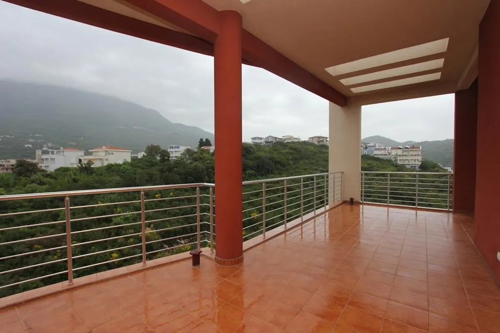 Apartment for Sale in Bar - foto 16