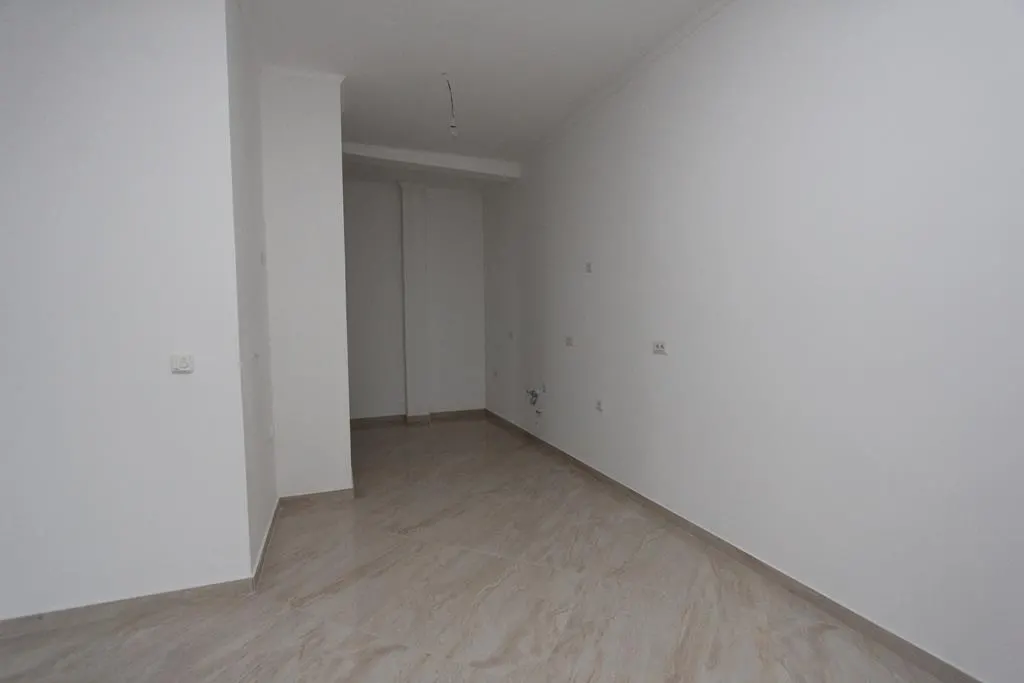 Apartment for Sale in Bar - foto 23