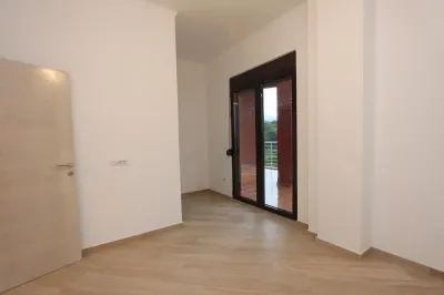 Apartment for Sale in Bar - foto 8