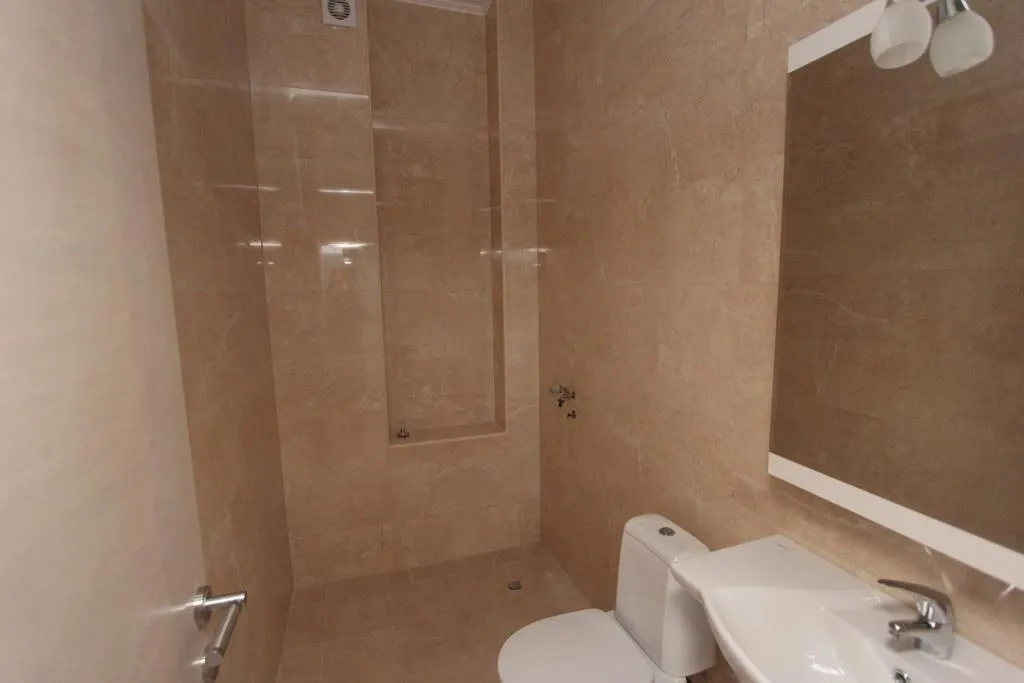 Apartment for Sale in Bar - foto 9