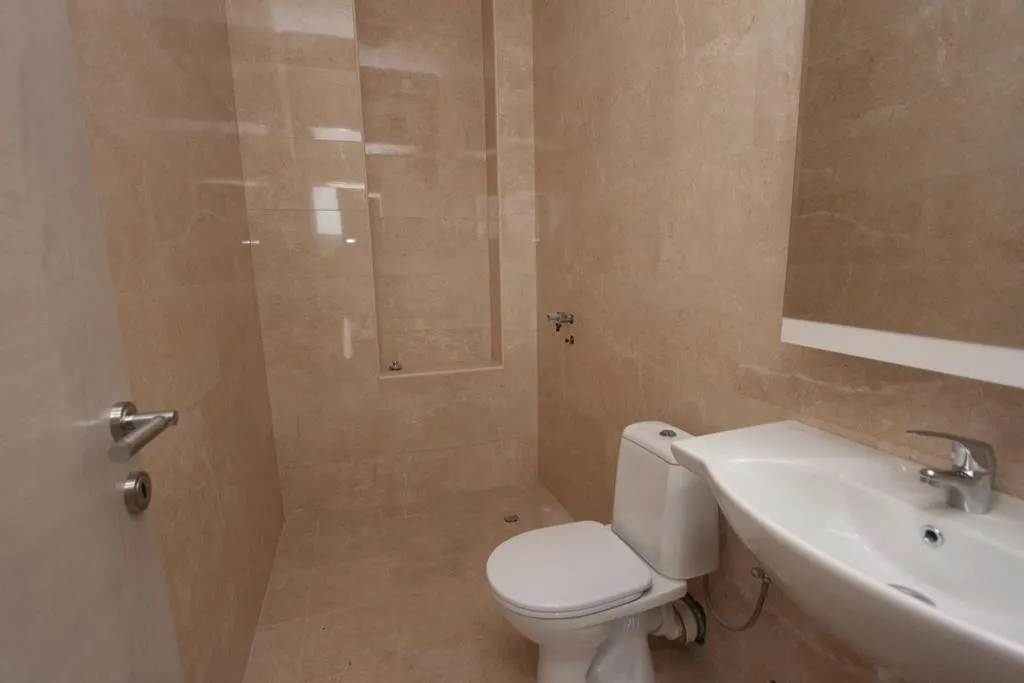 Apartment for Sale in Bar - foto 10