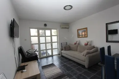 Apartamento en Venta en Budva - foto 2