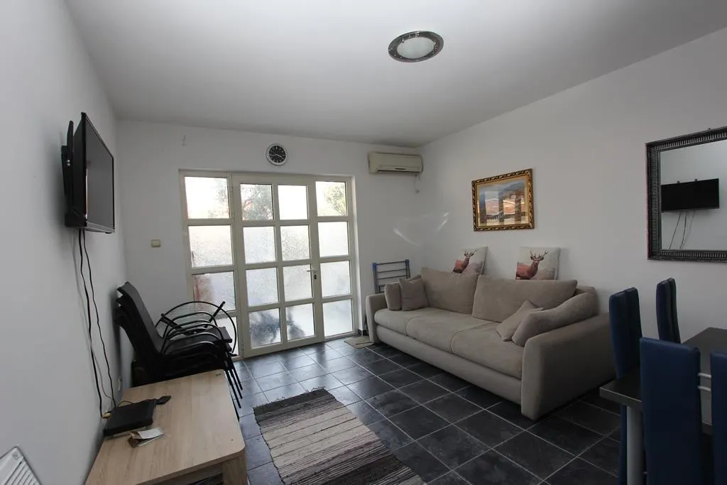 Apartamento en Venta en Budva - foto 2