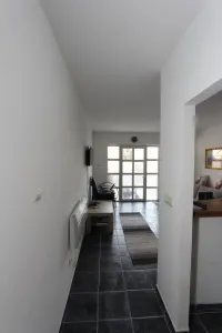 Apartamento en Venta en Budva - foto 3