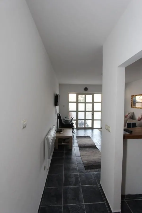 Apartamento en Venta en Budva - foto 3