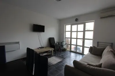 Apartamento en Venta en Budva - foto 4