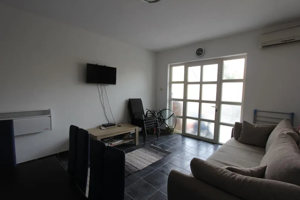 Apartamento en Venta en Budva - foto 4