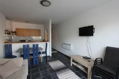 Apartamento en Venta en Budva - foto 5